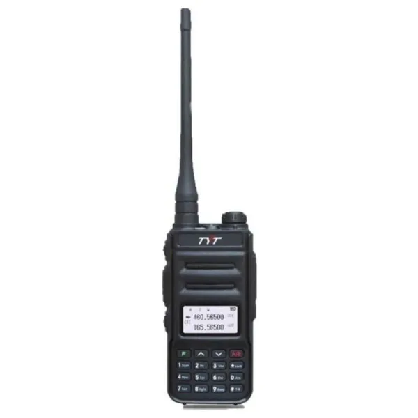 TYT TH-UV88 Plus Telsiz