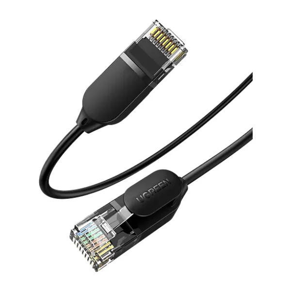 Ugreen 70653 3 M Cat6a Patch Kablo