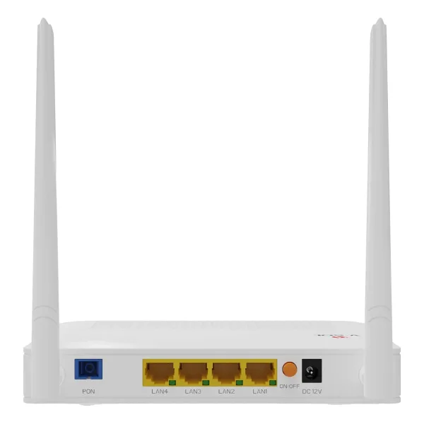 V-SOL WIFI-5 DualBand xPON Router V2804AC