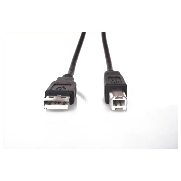 VCOM CU201-B-5.0 5 m USB 2.0 Yazıcı Kablosu