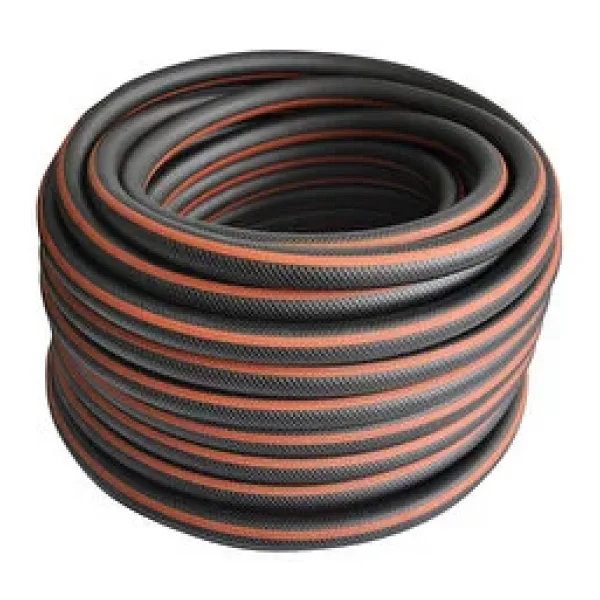 Verve Hortum 25 M 12,5 Mm