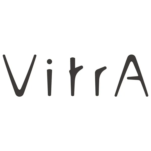 VitrA Arkitekta A44341 Klozet Kapak Örtüsü Dispenseri