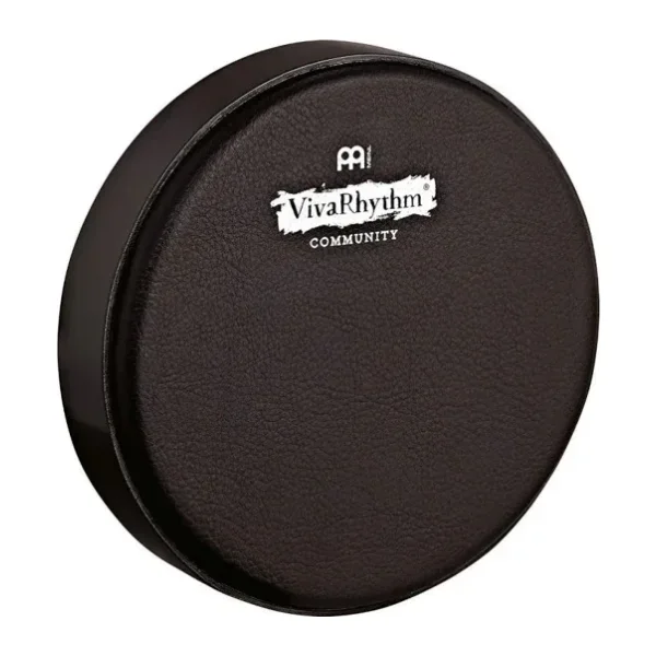 Viva Rhythm VR-POH10-NH 10 Inch Pop Off Head