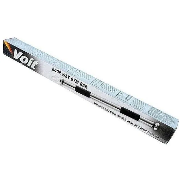 Voit W1602 Kapı Barfiksi