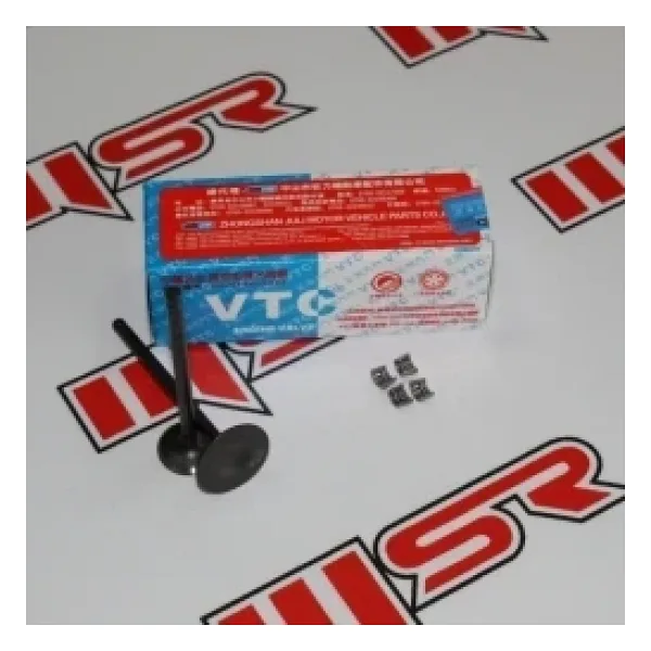 Vtc Sübap Tk Pcx 150 Cc