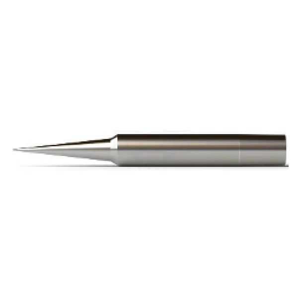 Weller Wltc04ır60 Konik Havya Ucu 0.4mm 3 Lü