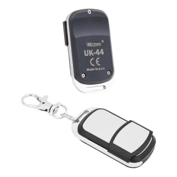Wicom UK-44 Bariyer Kepenk Kumandası