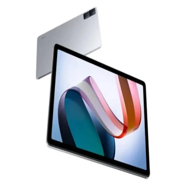 Xiaomi Redmi Pad Gümüş 4 GB 128 GB 10.6" Tablet