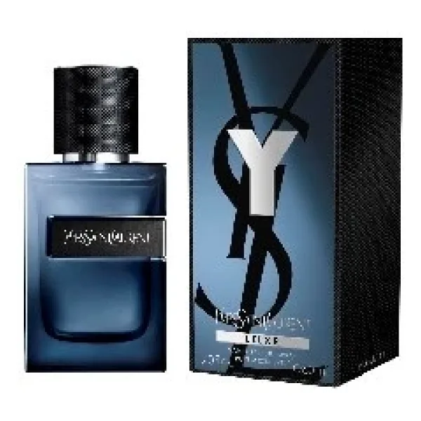 Yves Saint Laurent Y Elixir EDP 100 ml Erkek Parfüm