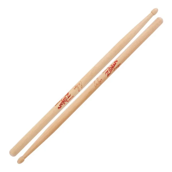 Zildjian Eric Singer Signature Baget