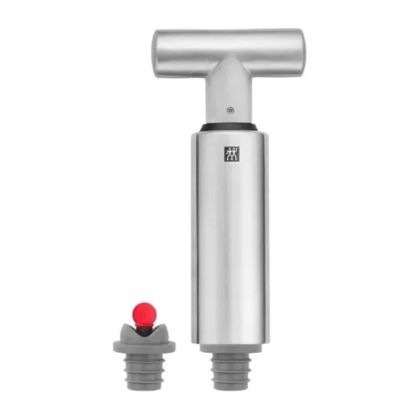 Zwilling Şarap Pompası 395000520