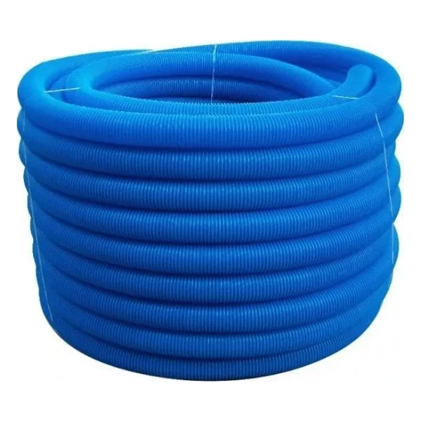 30 metre Water Fun 2 inç Havuz Vakum Hortumu-Pool Cleaner Hose