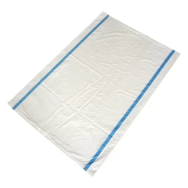 40x60 Pp Çuval 50'Li