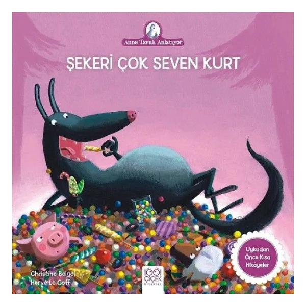 5 Parça Platin Servis Seti & Servis Sunum Seti Amber ( Kepçe / Kevgir / Sıpatula / Çatal / Kaşık)