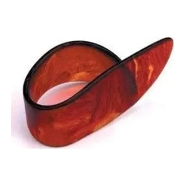 5CSH4-5 1 Thumb Pena Shell Medium 1 Adet