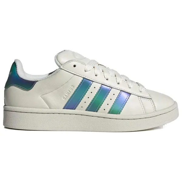 Adidas Campus 00S Kadın Spor Ayakkabı