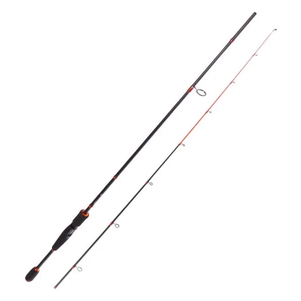 Albastar Brilliant LRF 1951 Lrf Olta Kamışı Standart-240CM
