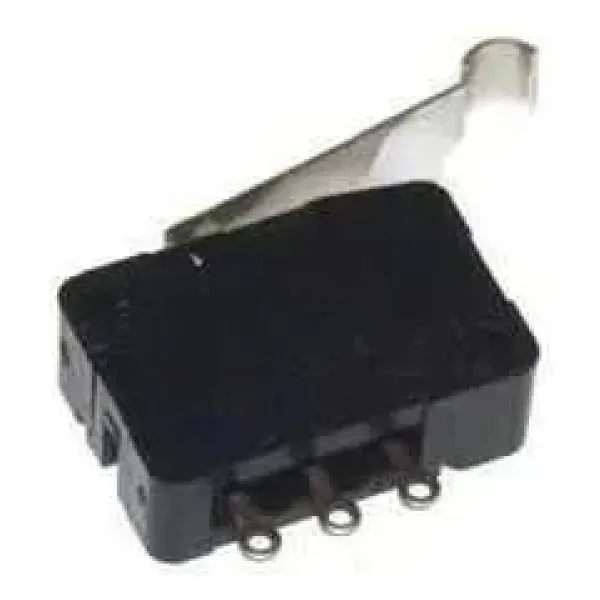 Alps 927c 3 Ayaklı Switch