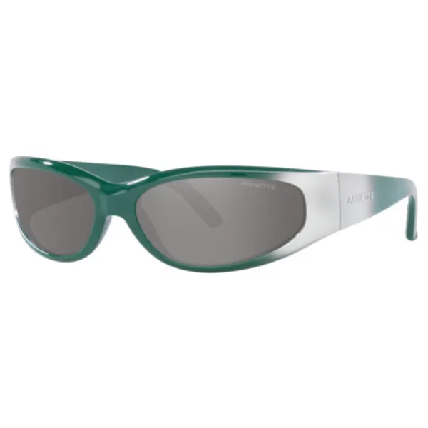 Arnette Catfish 4302 Polarize Erkek Güneş Gözlüğü