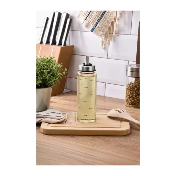 Aryıldız Fine 350 ml Yağdanlık