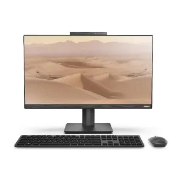 Asus ExpertCenter E5 E5402WVAK-BA0360 i7-1360P 16 GB 512 GB SSD 23.8" Dos AIO Masaüstü Bilgisayar