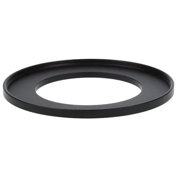 Ayex 43MM - 49MM Step-Up Ring Filtre Adaptörü 43-49MM