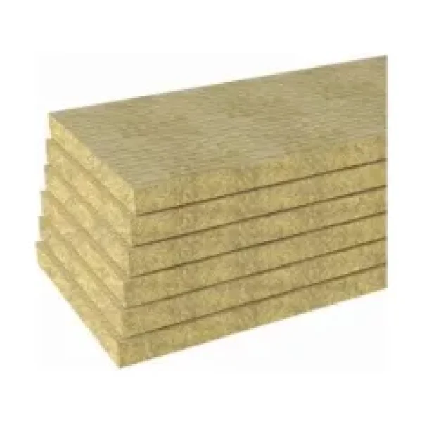 Balko Sanayi Levhası (3 cm) (70 Kg/m3)