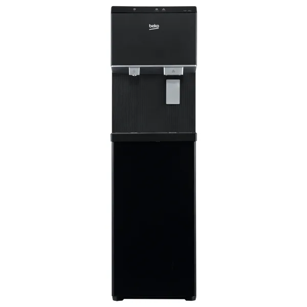 Beko 6630 BSG Gizli Damacanalı Su Sebili
