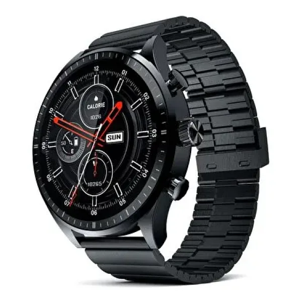 Bilicra B-Sport Pro Akıllı Saat