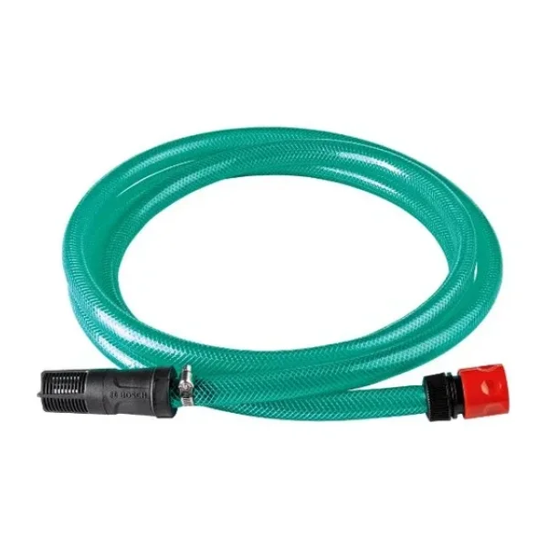 Bosch F016800421 Durgun Sudan Su Çekme Kiti