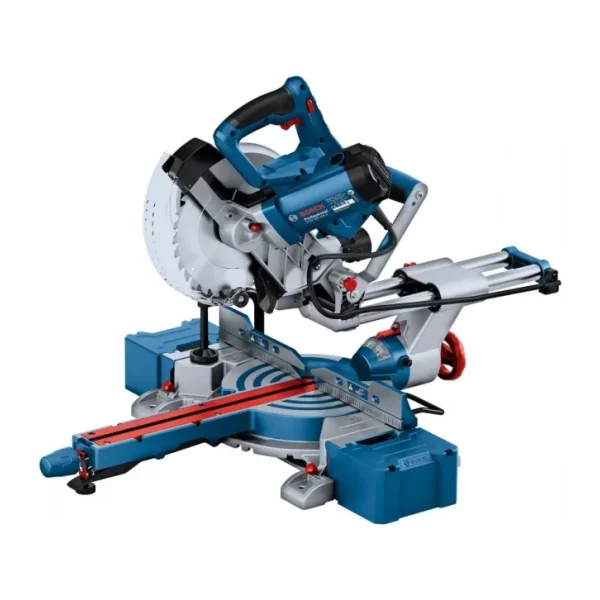 Bosch GCM 305-216 D Gönye Testere