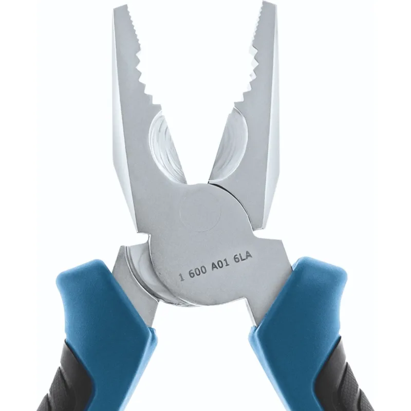 Bosch Pense 180 mm