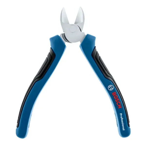 Bosch Professional Yan Keski 160mm