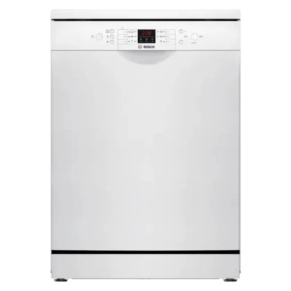 Bosch SMS26DW00T 6 Programlı Bulaşık Makinesi