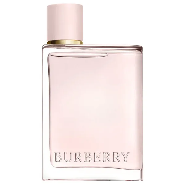 Burberry Her EDP 100 ml Kadın Parfüm