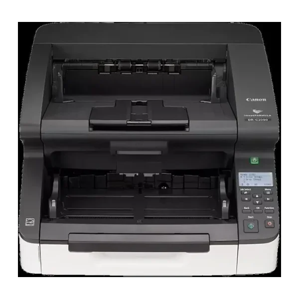 Canon İmageformula Dr-g2110