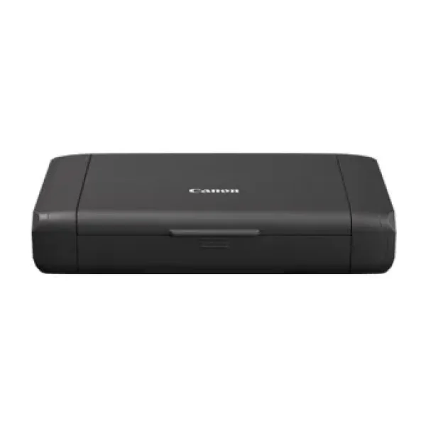 Canon Pixma TR150 Wi-Fi Renkli Mobil Mürekkep Püskürtmeli Yazıcı