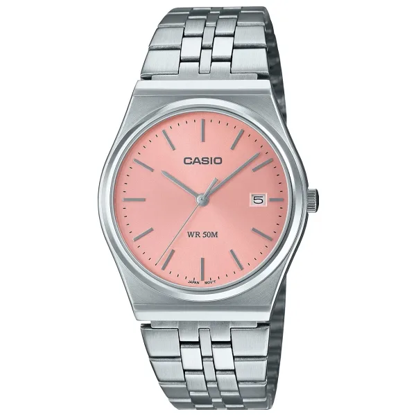 Casio Standart Mtp-B145 Erkek Kol Saati