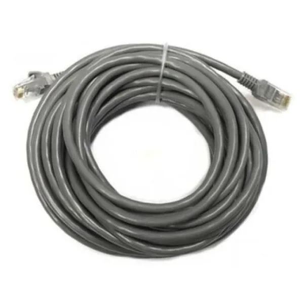 Cat6 İnternet Kablosu 25 Metre
