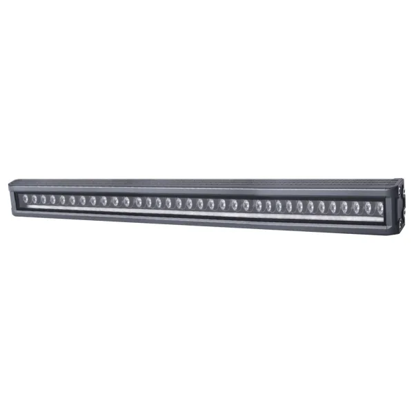 Cata CT-4697 36 W Gün Işığı Wallwasher