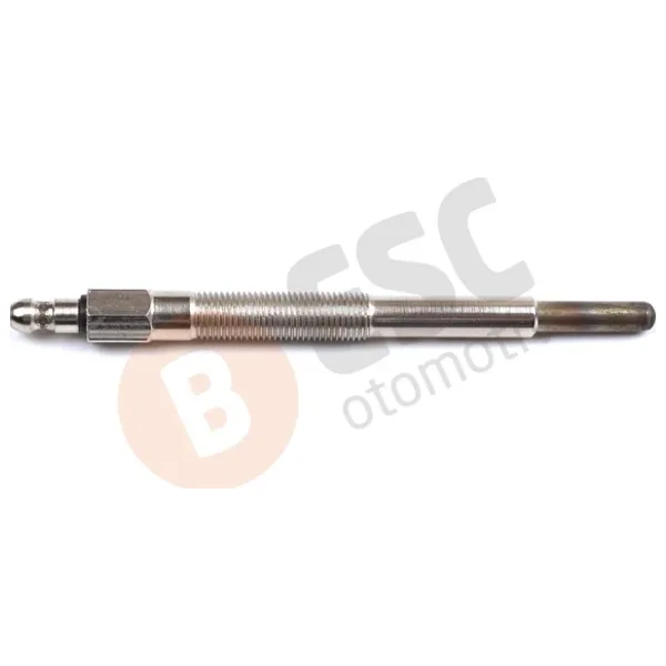Caterpillar 3304 3306 İçin 1 Adet Isıtma Bujisi 12 Volt 3t9561