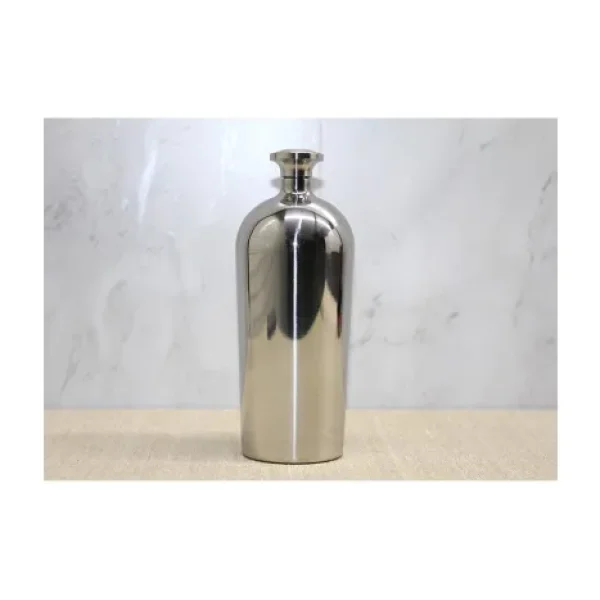 Çelik Shaker Model 2 - Standart