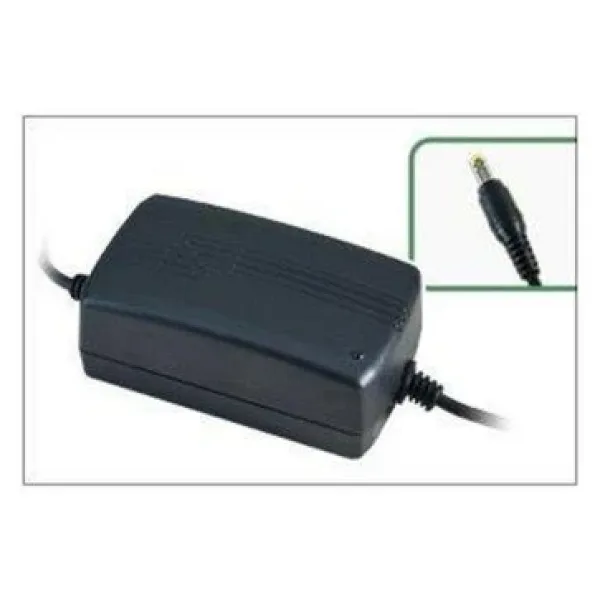 Cisco Airnet Adaptörü 48 Volt