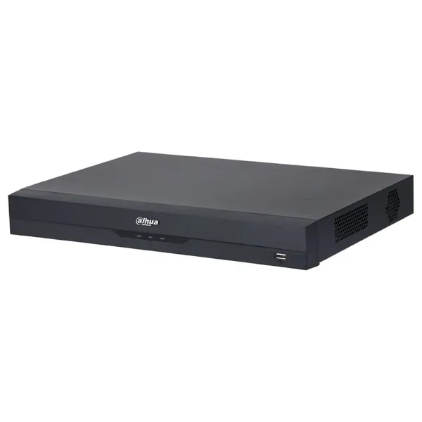 Dahua NVR5232-EI Full HD 32 Kanal NVR Kayıt Cihazı