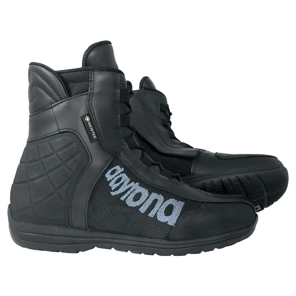 Daytona AC Dry Gore-Tex Erkek Motosiklet Ayakkabısı