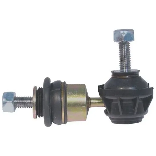 DELPHI TC1419 STABİLİZER Z ROTU ARKA CMAX 03- FIESTA V FOCUS II