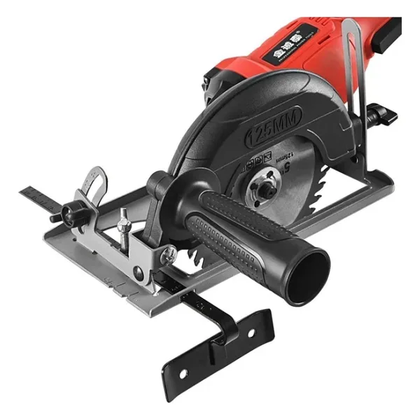 Depolife Spiral Avuç Taşlama Makinası Için Destek Braketi 45 Açılı Ayarlanabilir Taşlama Standı Destek Sacı