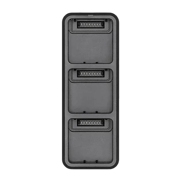 DJI Mavic 3 Pil Şarj Merkezi
