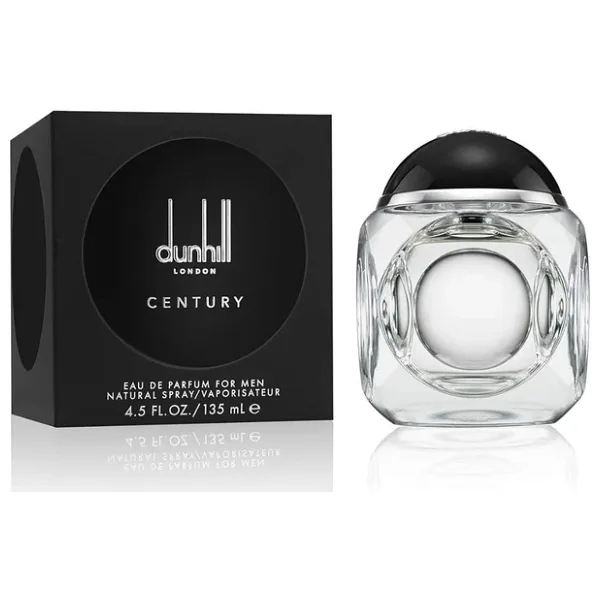 Dunhill Icon Absolute EDP 100 ml Erkek Parfüm