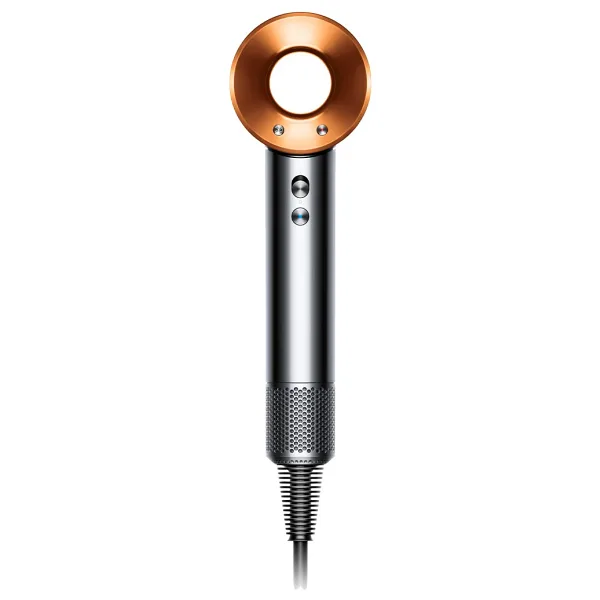 Dyson Supersonic 1600 W Saç Kurutma Makinesi